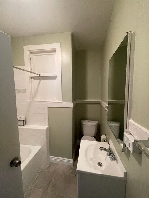 Photo - 2624 Foothill Blvd Unit 102