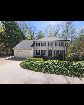 Photo - 4336 Fox Creek Dr (Marietta, GA)