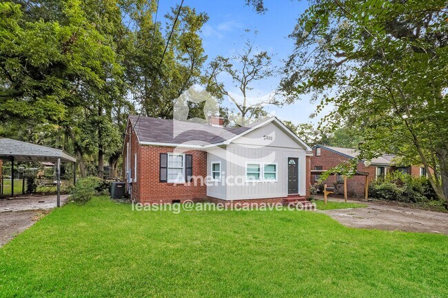 Photo - 2831 E Wynnton Ln