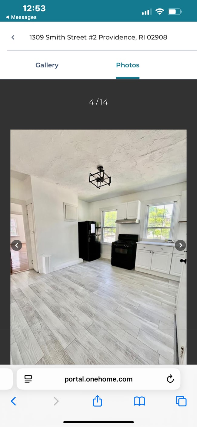 Photo - 1309 Smith St Unit 1309 Smith St  2