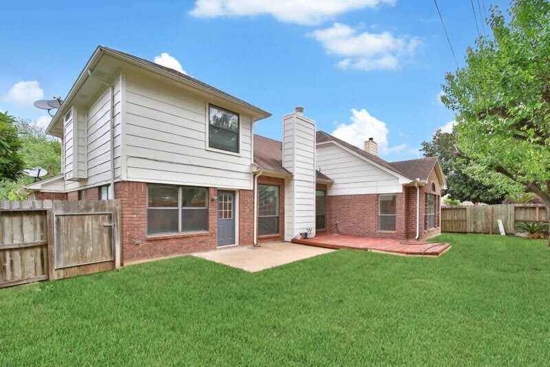 Photo - 6414 Oakburl Ct