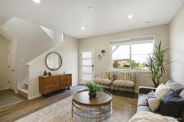 Photo - 13838 Vispo Wy