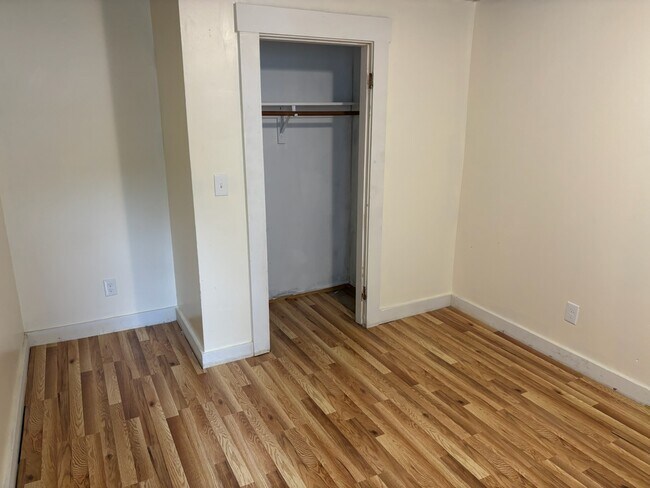 Photo - 57-59 Nichols St