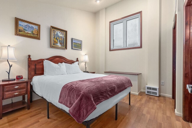 Photo - 600 South Park Avenue Unit ID1387664P