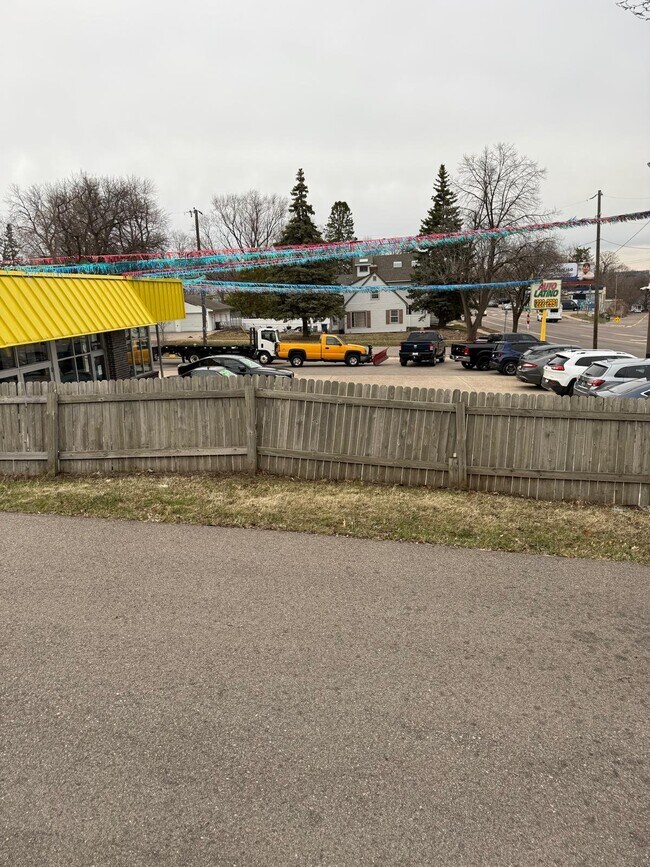 Photo - 753 S Robert St Unit 753