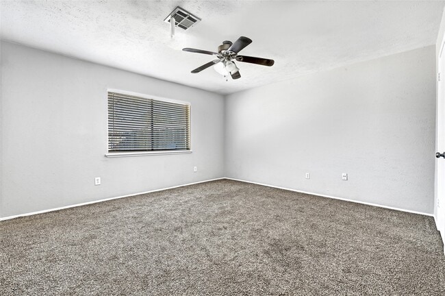 Photo - 4350 Kacee Dr