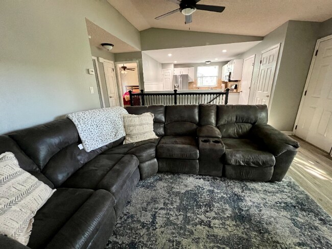 Photo - Single Family Home - North Location!