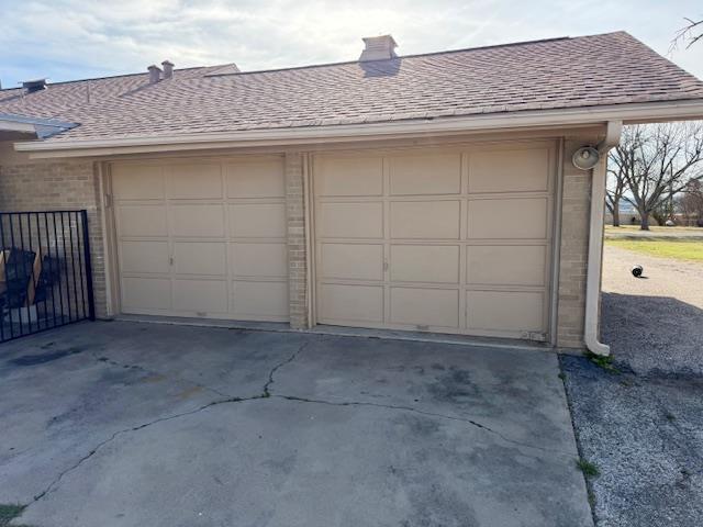 Photo - 8601 Karling Dr