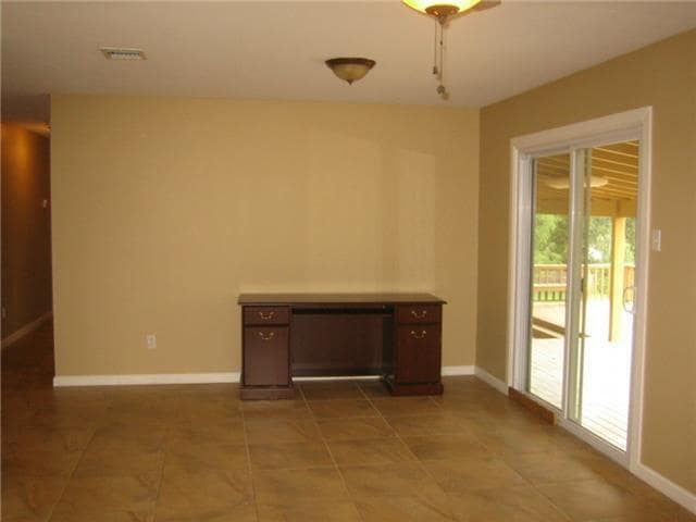 Photo - 15208 S Flamingo Dr