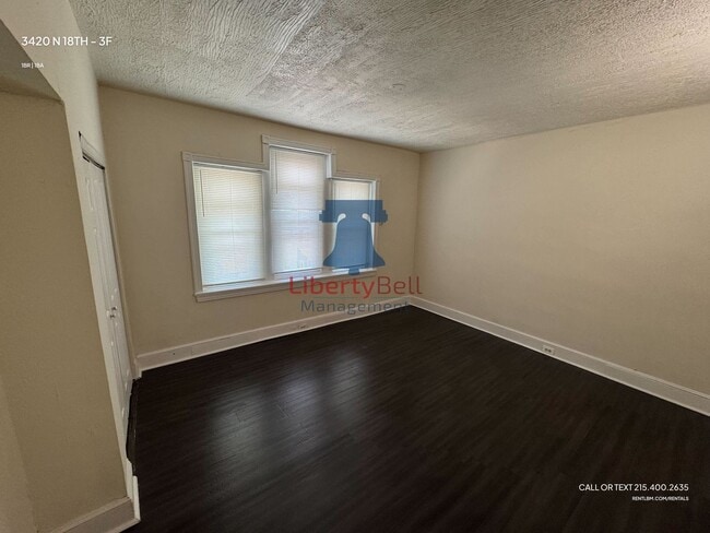 Photo - 3420 N 18th St Unit 3RD FLOOR
