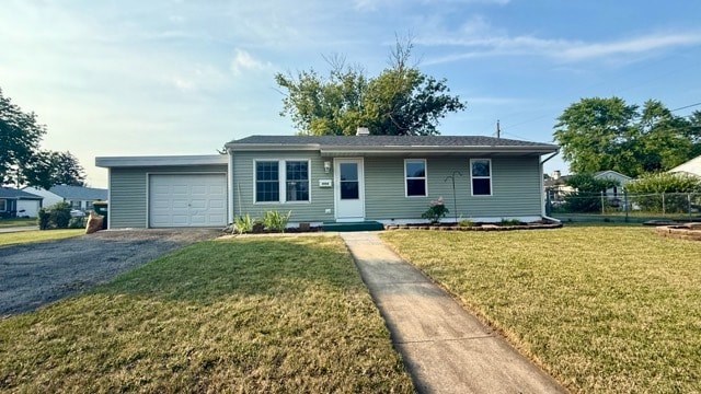 Photo - 406 Belmont Dr House