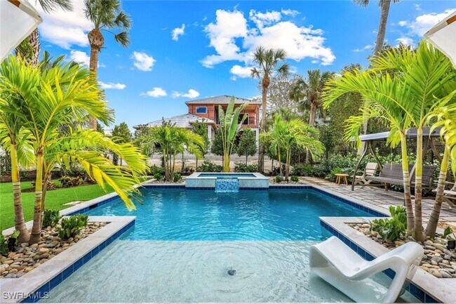 Photo - 1437 Sandpiper St