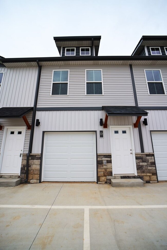 Photo - 220 Drayton Dr Unidad 220 Drayton Drive;  D