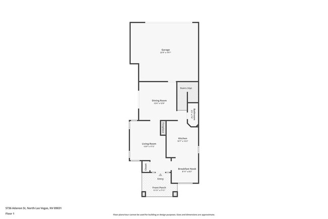 Photo - 5736 Adanon St