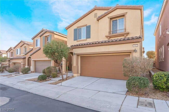 Photo - 7763 Peaceful Trellis Dr