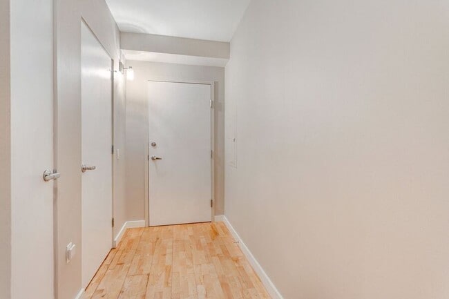 Photo - 1125 11th St NW