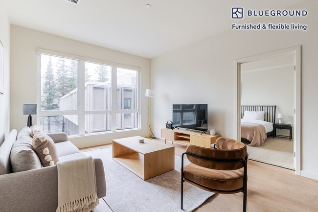 Photo - 240 W MacArthur Blvd Unit FL3-ID1815