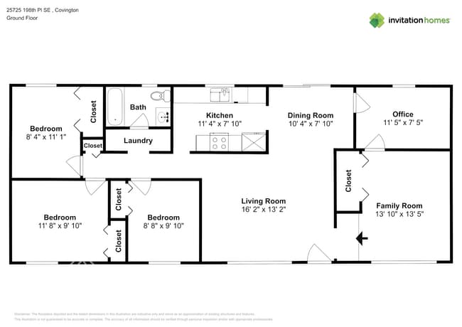Photo - 25725 198th Pl SE
