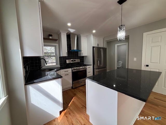 Photo - 147 View St