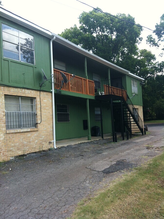 Photo - 25 3rd Ave S Unidad A