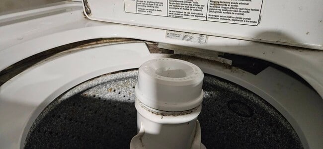 Photo - 3744 Rue Principale Unit A