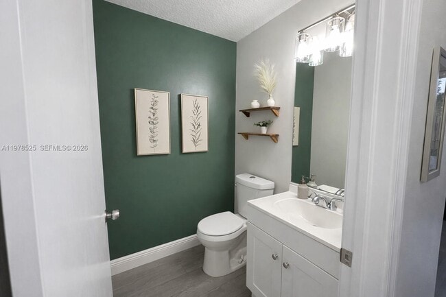 Photo - 10557 SW 6th St Unit 1306