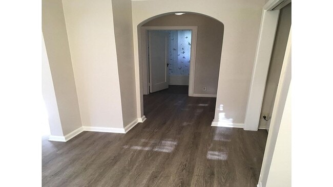 Photo - 705 N 16th St Unidad 705 UP