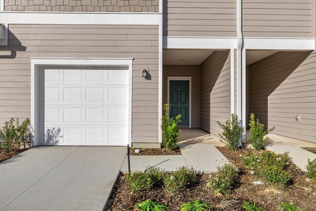 Photo - 3544 SE 37th Ave Rd