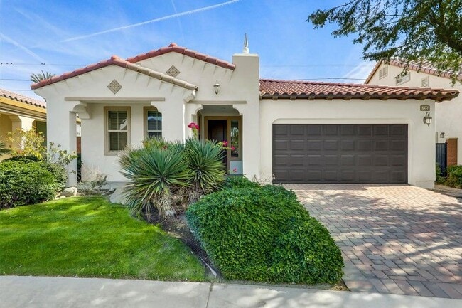 Building Photo - 51204 Mystic Tyme Dr Rental