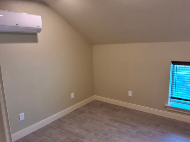 Bedroom #1 - 305 Hughes Rd Unit #2