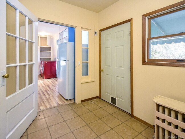 Photo - 42 Central Ave Unidad # 3