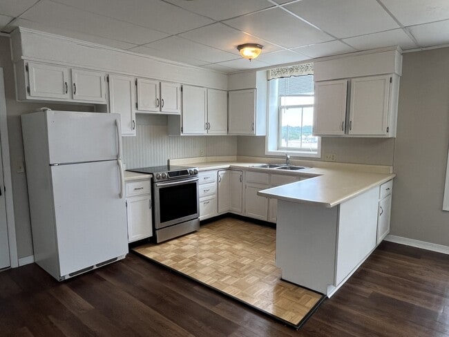 Photo - 2 N Minnesota St Unidad Apt 2