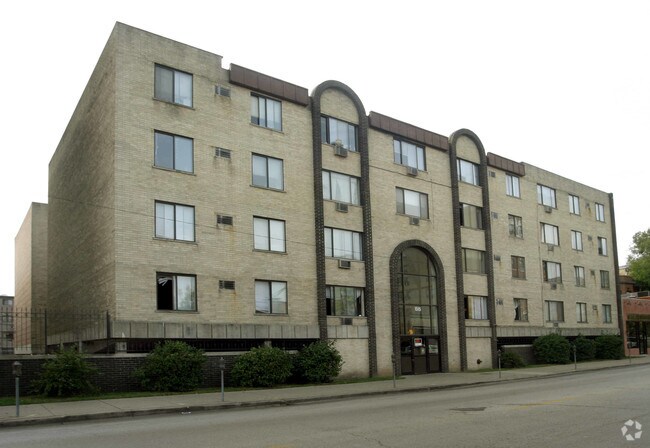 Photo - 1515 W Morse Ave