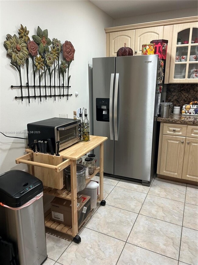 Photo - 6969 Collins Ave Unit 407