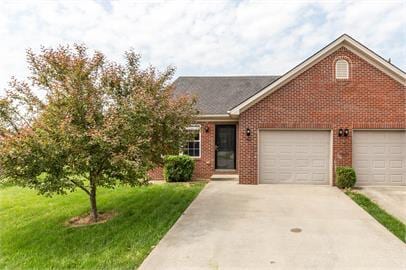 Building Photo - 300 Elkchester Cir