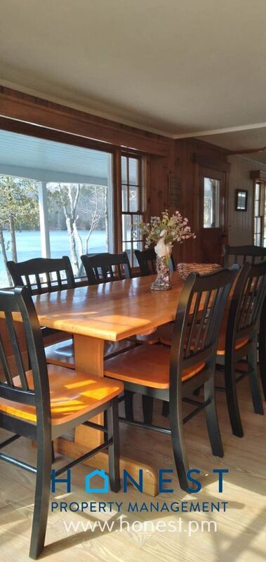 Photo - 163 Loon Cove Ln