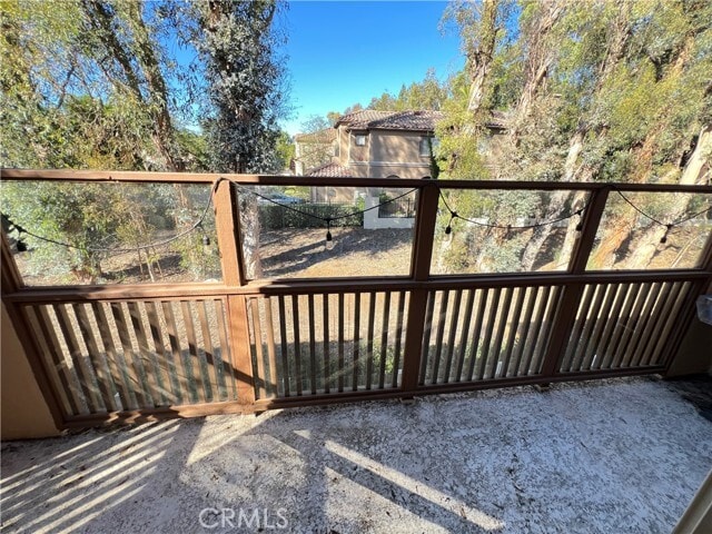 Photo - 2723 Dietrich Dr