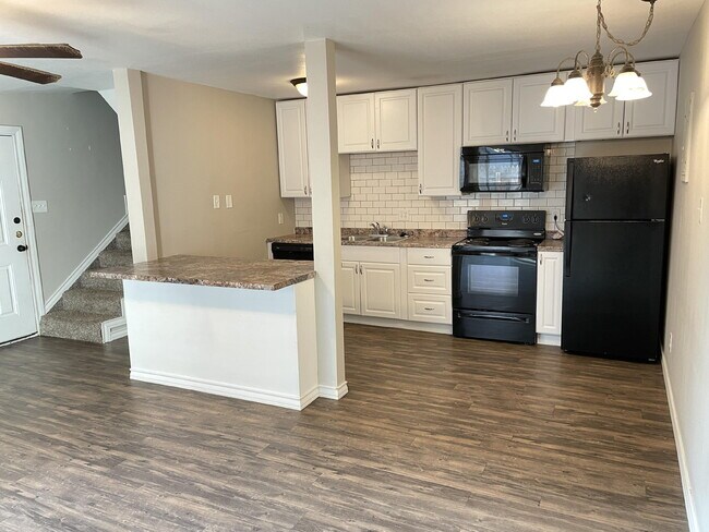 Photo - 4206 17th St