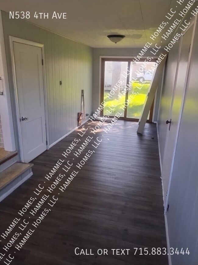 Photo - N538 4th Ave