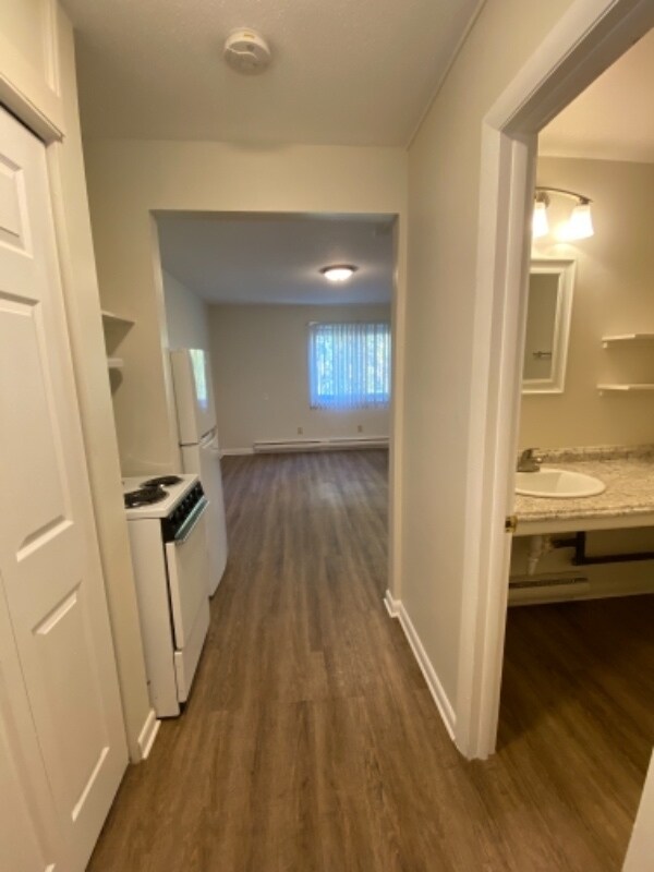 10 Belchertown Rd Unit 20
