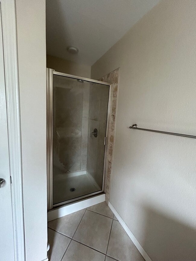 Updated Midway ISD Home - Updated Midway ISD Home