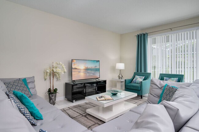 Building Photo - 1580 Tempo Ln Unit ID1336799P