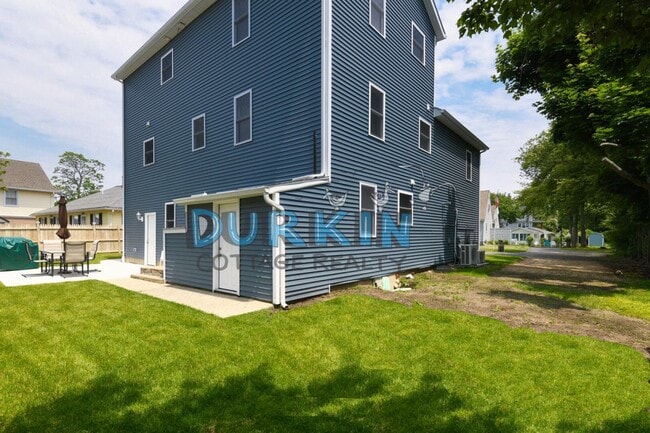 Photo - 21 Ashbrook Rd