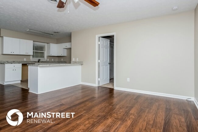 Photo - 25 Berryman Ln