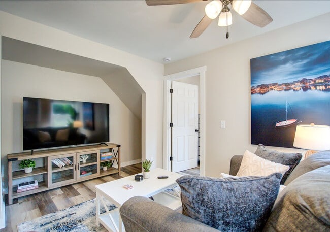 Photo - 156 Rodney Ct Unit ID1377392P