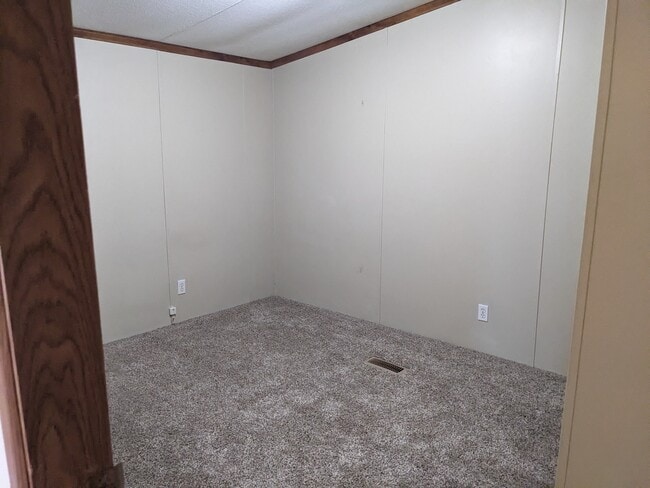 Photo - 2611 W Oxberry St