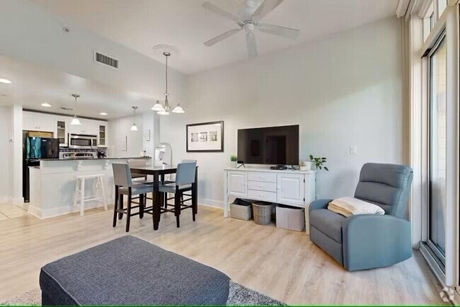 Building Photo - 9100 Baytowne Wharf Blvd Unit 555 Rental