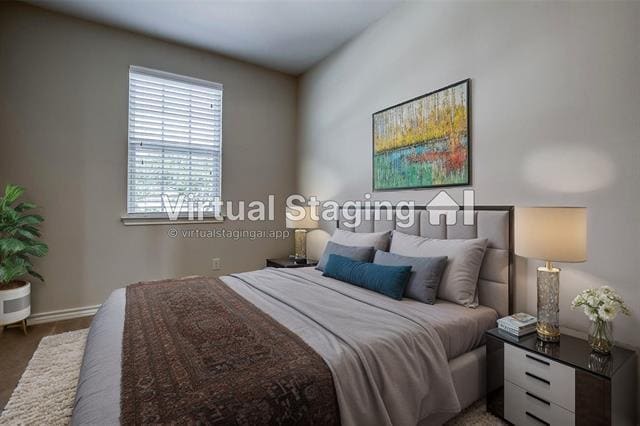Photo - 136 Eagle Meadow Dr