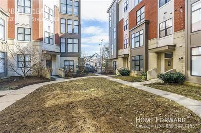 Photo - 220 Cedar St Unit 102