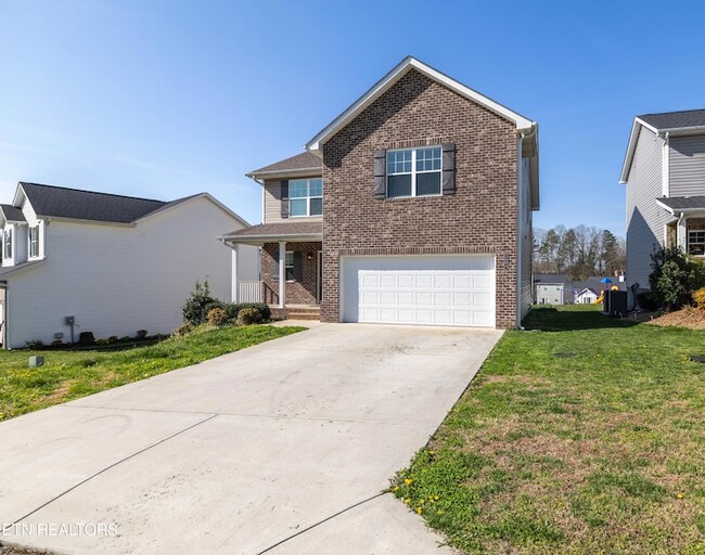 Photo - 5804 Rain Cloud Rd